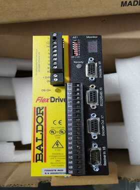 FD2A02TB-RN23，葆德带包装，议价。询价