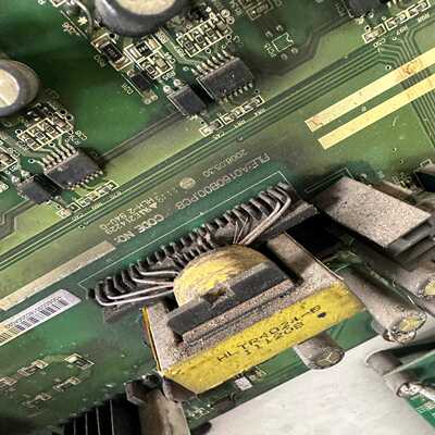 倍加福 276582， OMD6000-R2100-B16-(德峰商行）