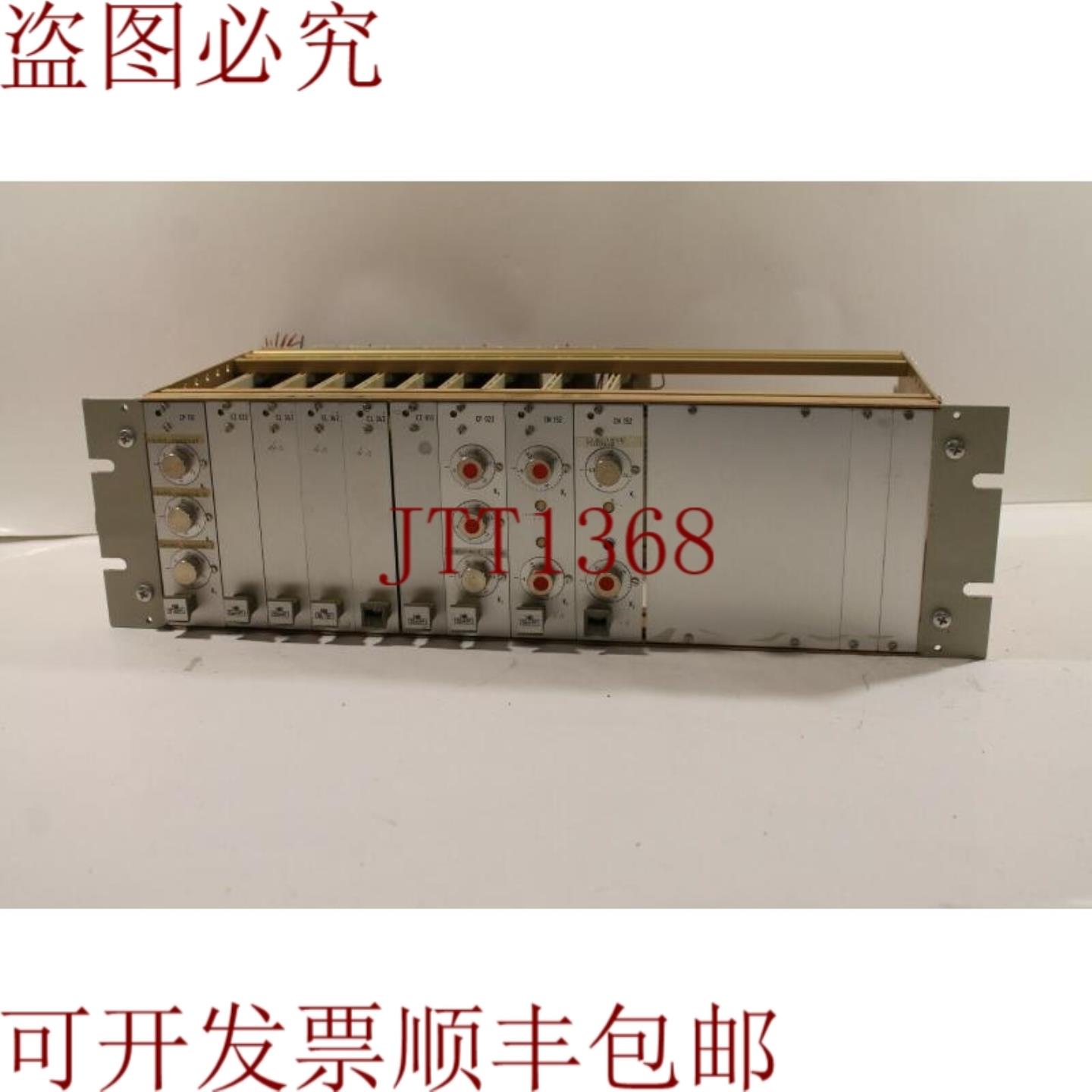 供应Hartmann & Braun S&F 煤炭带 CP112CZ022CL342CZ0