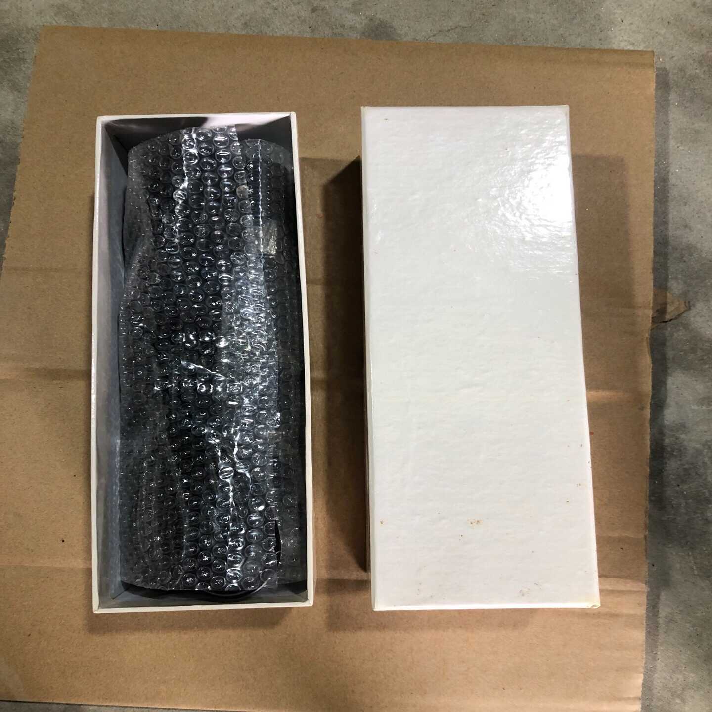 议价全新原包装jeco复合电极ip-600-th.ph一支图适用