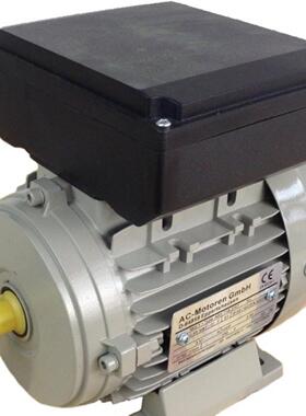 议价议价Ac-motoren 德国交流电机 FCA 132 M 4HEACA112M议价