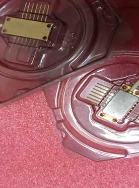 全新14493-1449nm光纤激光器，光纤泵浦激光器，蝶形--议价商品