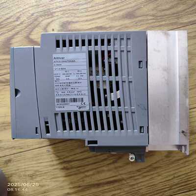 DISCO FPUJ-010001-1 REMOVE JIG~议价