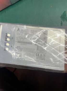 台达电源DPS-550AB-32CDPS-550（零零电子）
