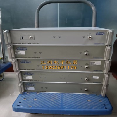 【请询价】思博伦 GSS6300 GSS6300MGSS6100