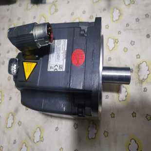 成色很好 1RG0伺服电机 询价 2AF71 1FK7060