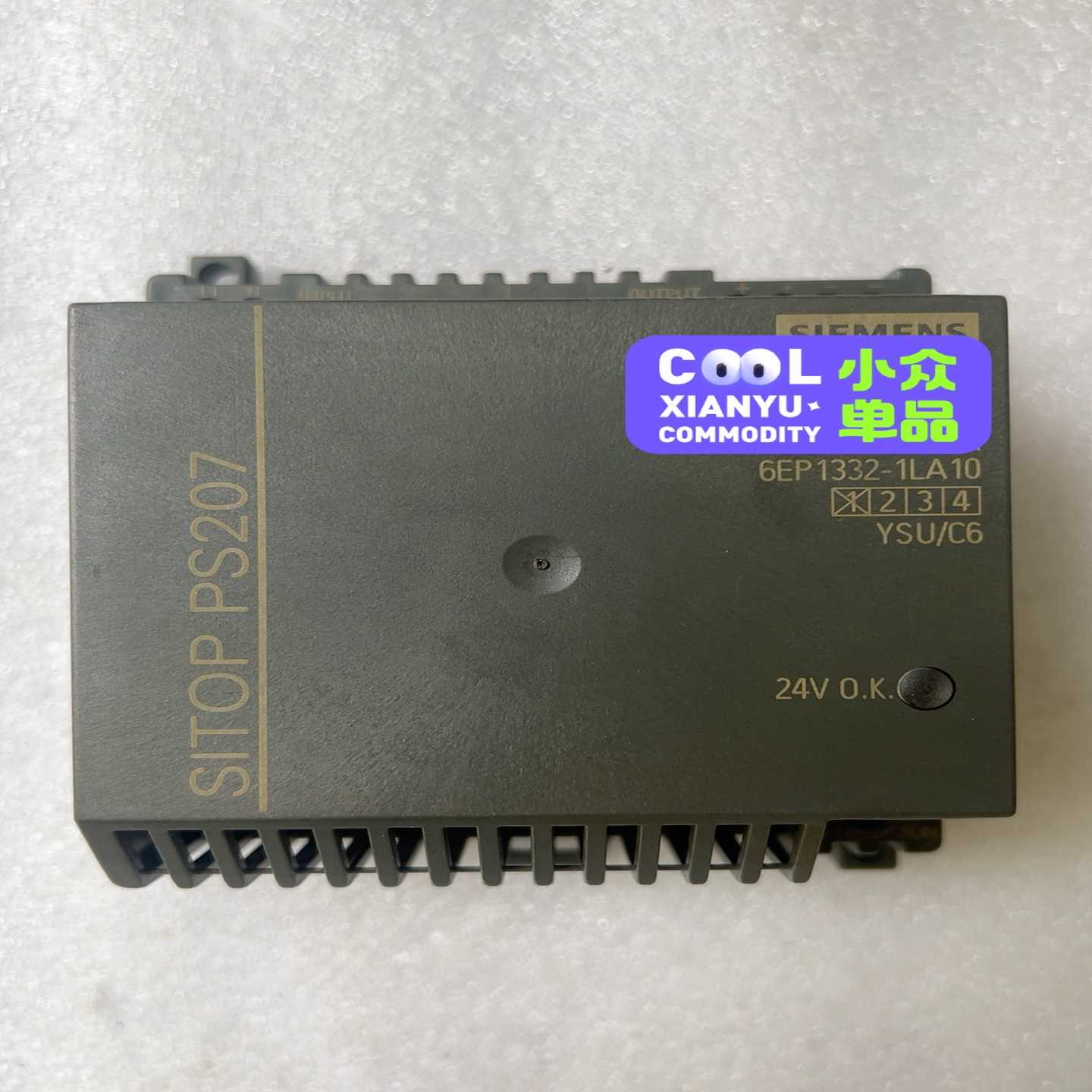 6EP1332-1LA10询价
