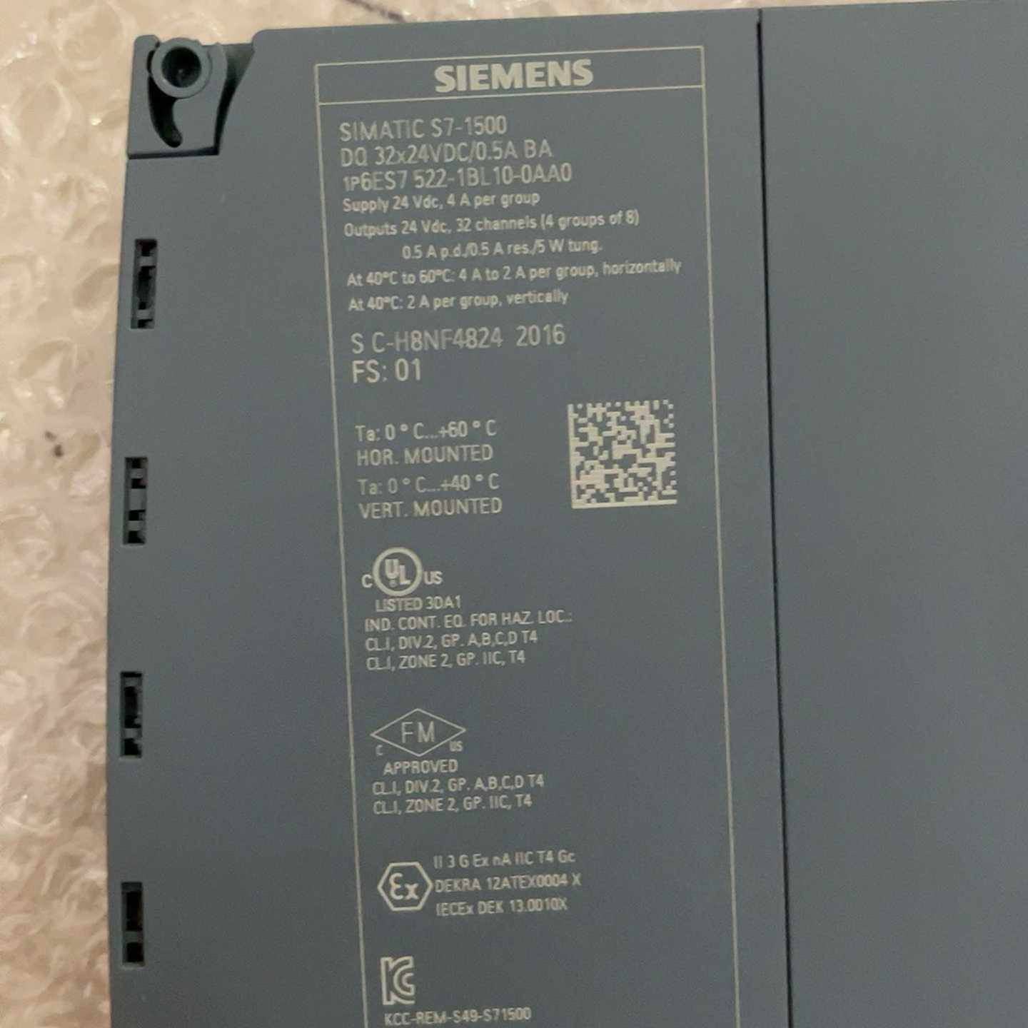 ABB510驱动板    有2块~询价