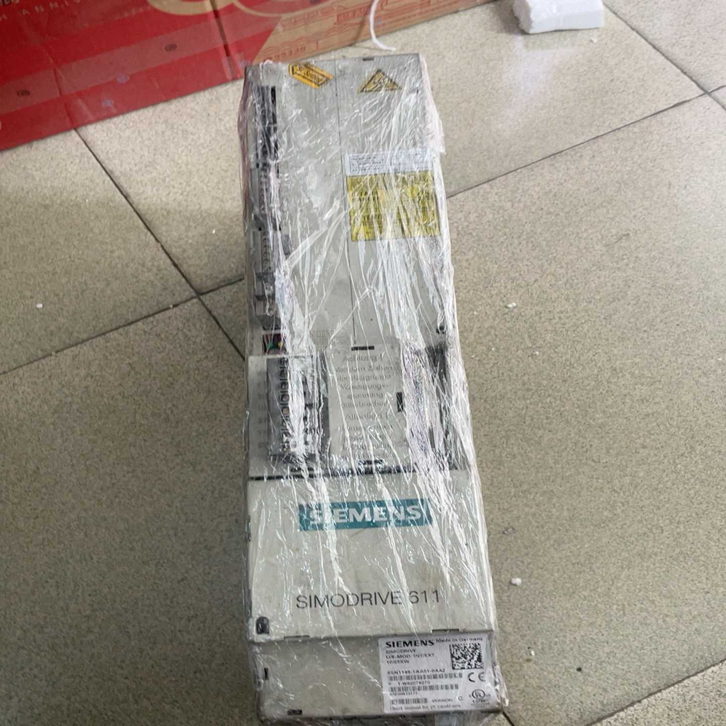 电源6SN1145-1AA01-0AA210/25K询价