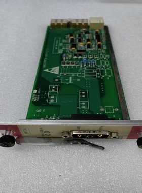 询价华为H801PRTA直流电源转接板