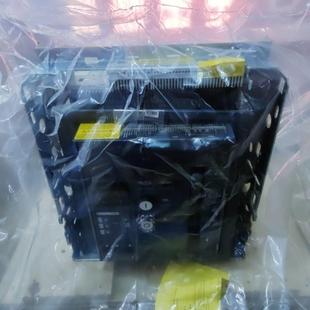 3P议价 配件西门子断路器3200A 3WT8322 7UG03 5AB1