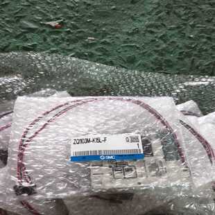 ZQ1103M-K15L-F28包109元--议价商品