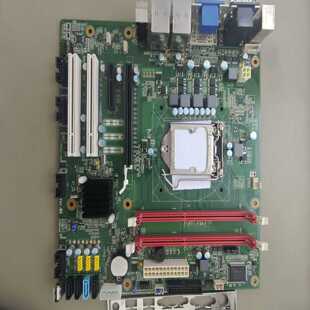 询价研华主板AIMB 581双网口支持2代CPU多串口工业主板