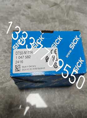 寻..1047582DT50-N1114