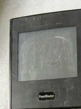 PanelMaster触摸屏，GK043－WST10.G询价