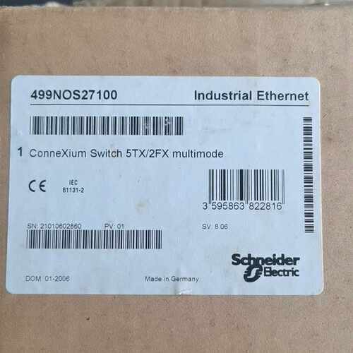 499NOS27100 有联系 顺丰~询价