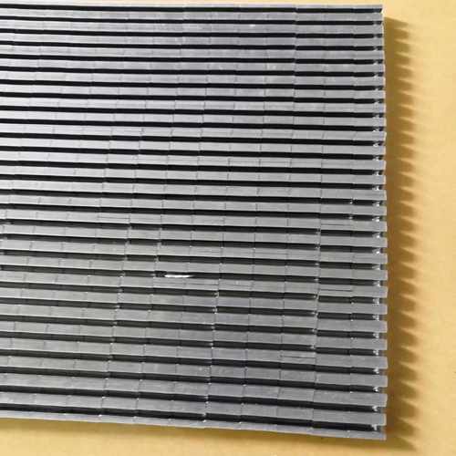 磁芯EE1310EE13/10EE13加宽PC44，12询价