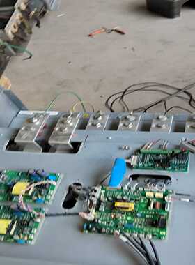 新时达变频器AS160 4T0355的，3550kw~询价