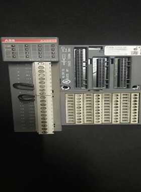 。PLCAX561A21TNE9询价