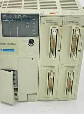 TelemecaniqueTSX3710001TSXM--议价商品