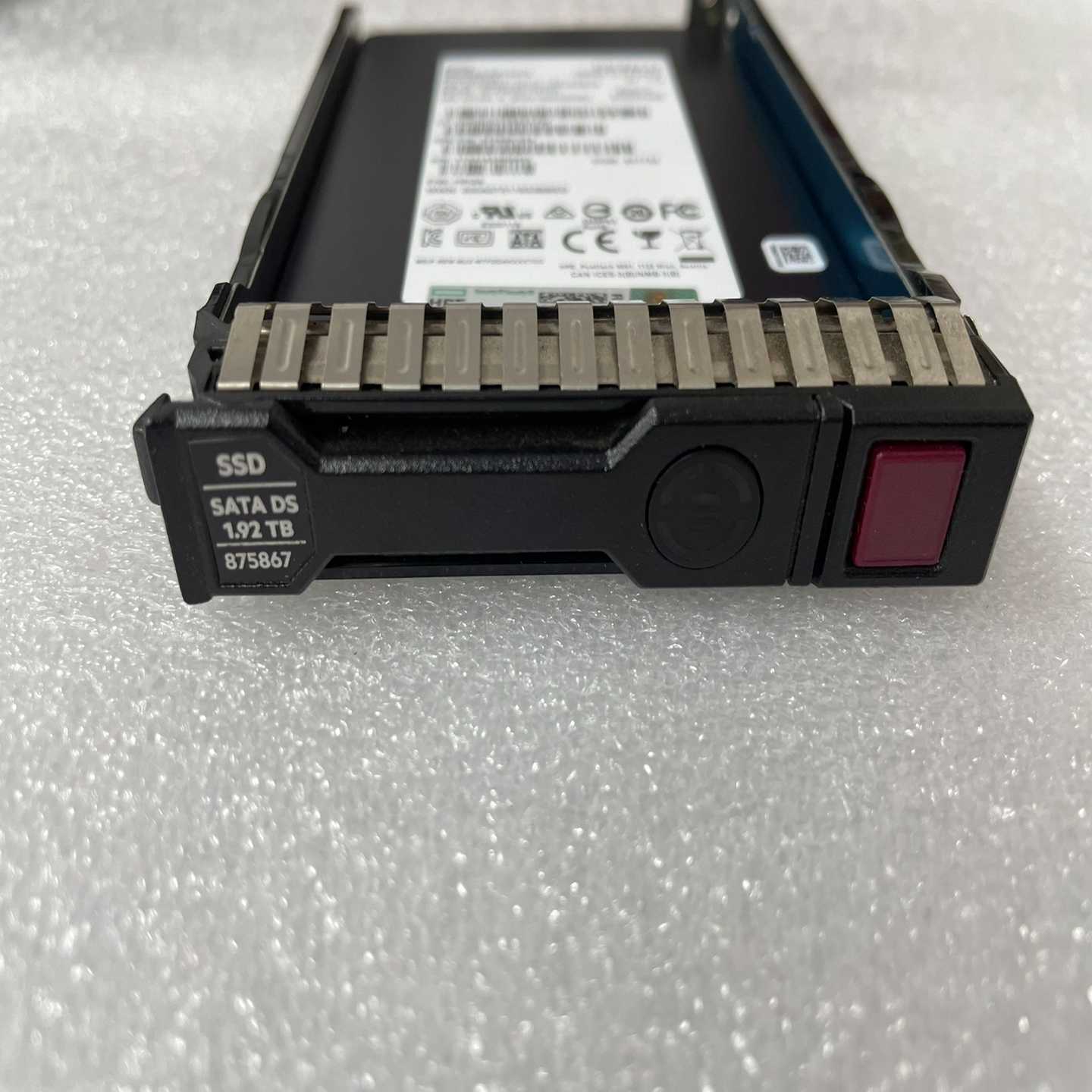 03030FSL CR53P1XX0 CR53-P10-1x