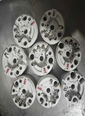 ABB TTH200-S1 TTH200-Y0 TTH200--议价商品