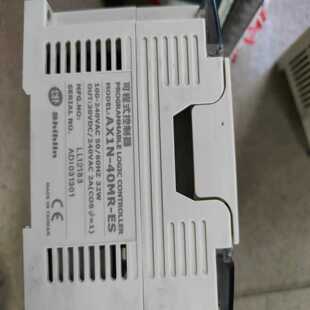 议价 士林 40MR 东西如图适用 A1N