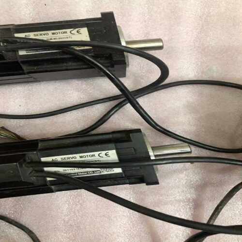 伺服电机，400w，60BL(3)B40-30H(ST)，内询价