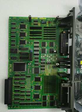 A16B-2203-0045A16B-3200-0040询价