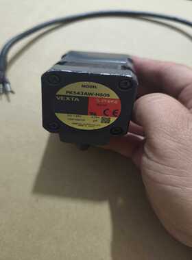 PK543AW-H50S东方谐波减速器，实图拍照，。询价