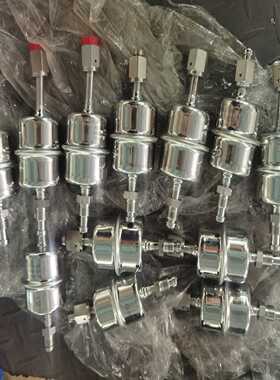 PALL颇尔气体超纯超净过滤器GLFPF6101VXM4AM--议价商品