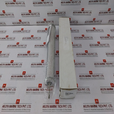 HankisonHTA100HighTemperatureAfterfilterModel27402HAC0