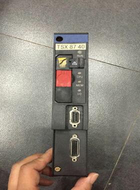 询价~TSX10740/TSXP107410/4730 TSXRA