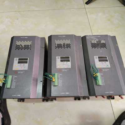 台湾JLD三相智能调功器SCR-D34160FW--议价商品