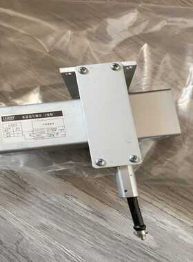 【ASM位移传感器】型号CLMB1-AJ2C8P012500--议价商品