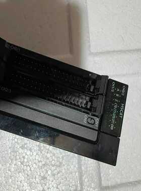 松下FP7模块HSC4T型号AFP7HSC4T