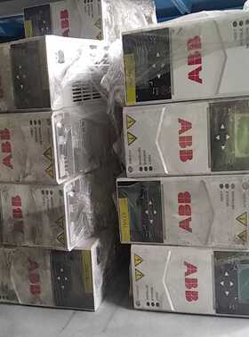 询价ABB变频器ACS380-040S-03A7-199