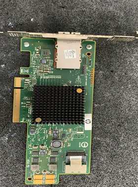 9217-4i4eHBA直通卡扩展卡LSISAS230询价