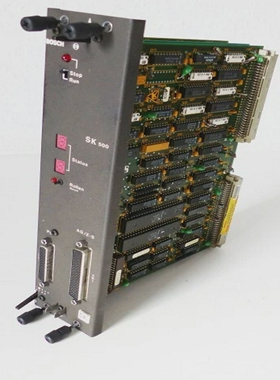 BoschSK500056567-102401-used-