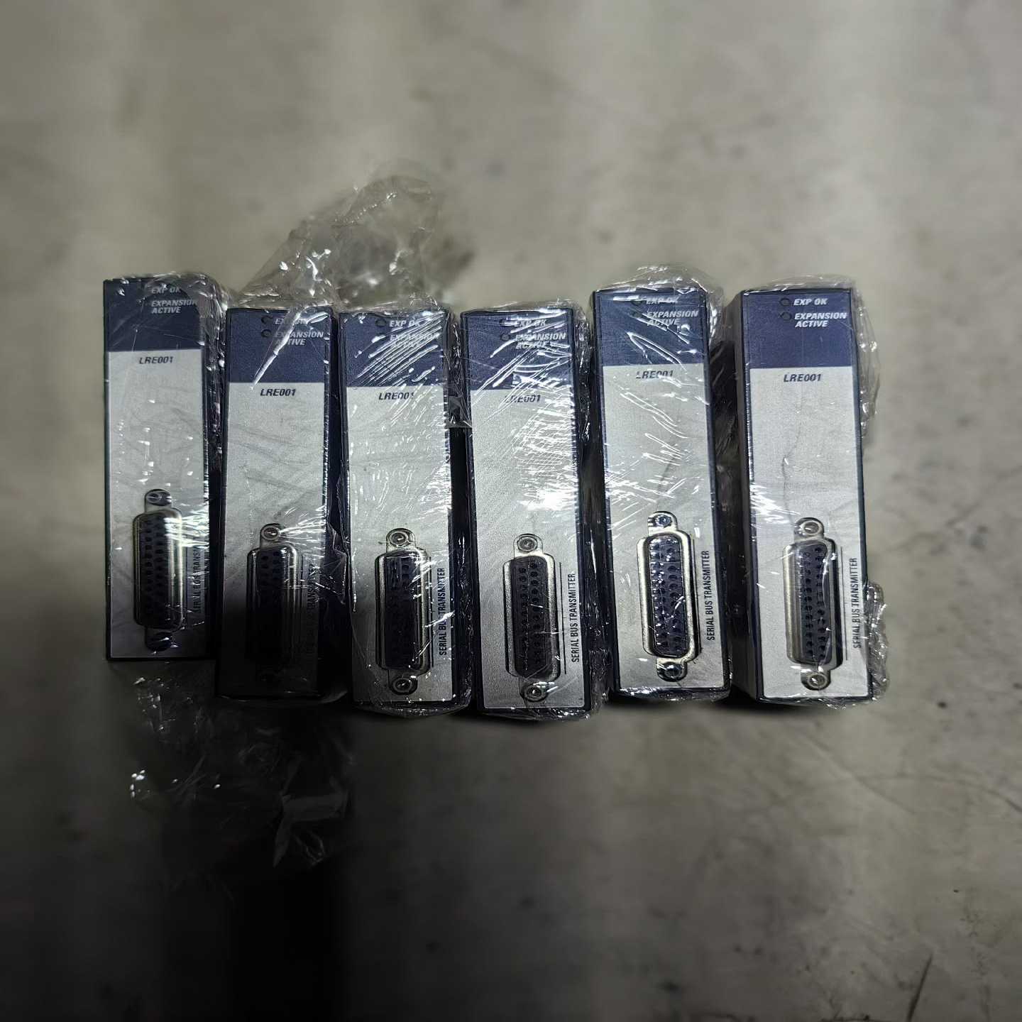 IC695LRE001B议价（佳毅工控）