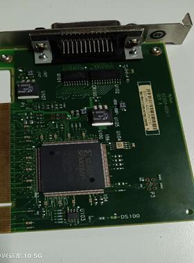 （艺易商行）安捷伦 Agilent 82350B 82350-66511