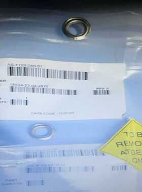 询价全新原装AS-1129-040-01轴承型号18534-