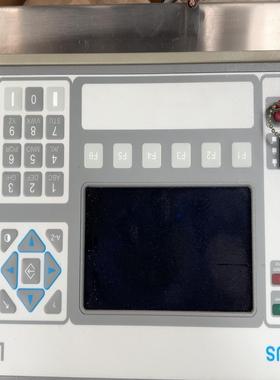 Laetus+ARGUS6012mit+Gehause功（佳毅工控）