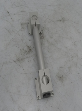 DOVERCORPORATION5824332-A安装支架