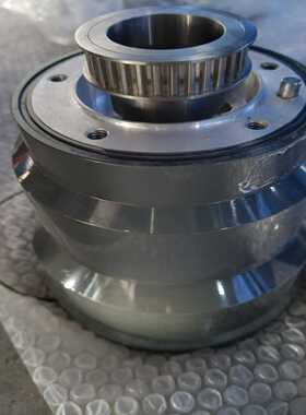 AMAT应用材料机械臂组件，型号0041-43029，美国原--议价商品