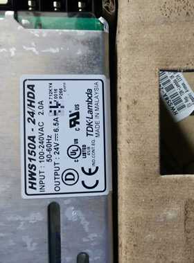 询价~明伟大功率3000W48B开关电源，RP-3000-48