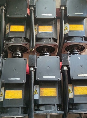 寻IFANUC发那克i210000iA06B140