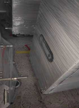 爱德华真空泵IXH6045HT，IXL500Q询价