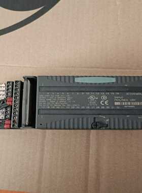 C200MDL650C，9成新，，运费【卡奥电子】