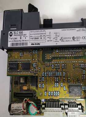 询价09150043113德国HARTING4芯压接母头